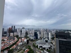 One Pearl Bank (D3), Apartment #569614951